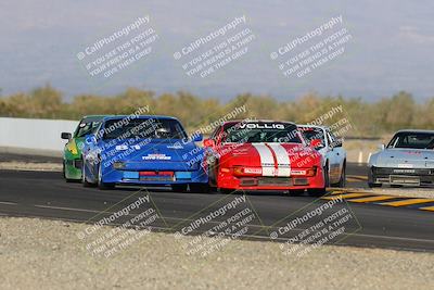 media/Nov-13-2022-Nasa (Sun) [[08181117f2]]/Race Group B/Race 2 Set 1/